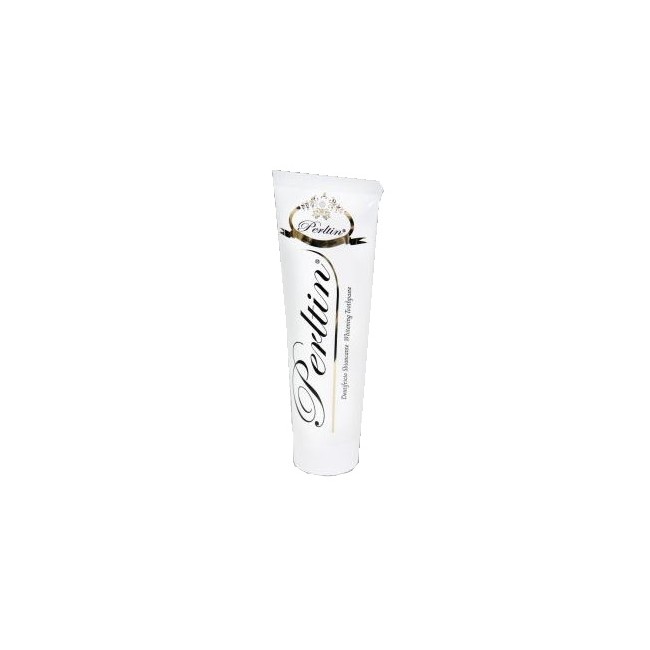 Alficosmetic F. Lli Alfi Perltin Dentifricio 75 Ml Alficosmetic F. Lli Alfi Perltin Dentifricio 75 Ml