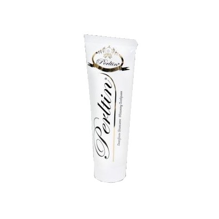 Alficosmetic F. Lli Alfi Perltin Dentifricio 75 Ml Alficosmetic F. Lli Alfi Perltin Dentifricio 75 Ml