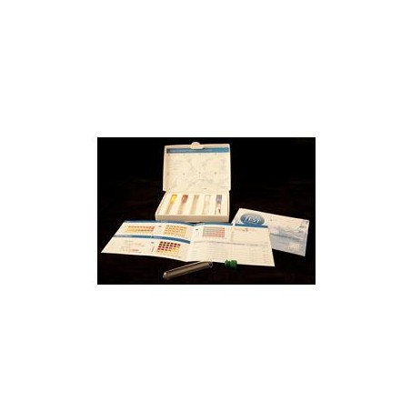 Fem2 Ambiente Immediatest Acqua Singolo Test Fem2 Ambiente Immediatest Acqua Singolo Test
