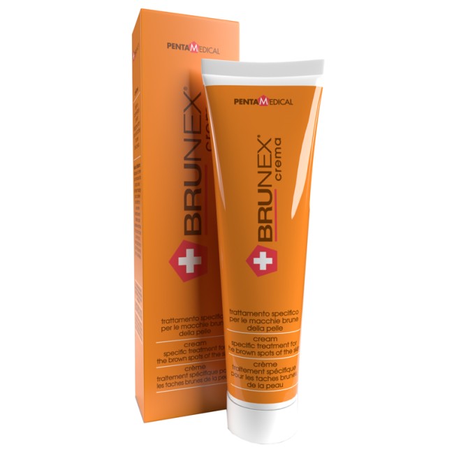 Brunex Cr Schiar 30ml Brunex Cr Schiar 30ml