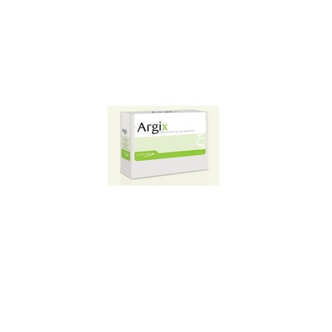 Cro. Nav Argix 18 Buste