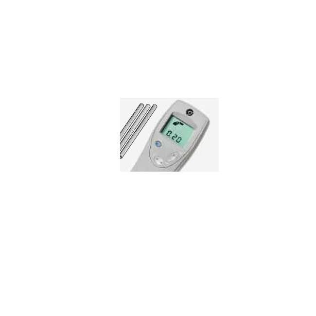 Pb Pharma Etilometro Articolo Att074 Pb Pharma Etilometro Articolo Att074
