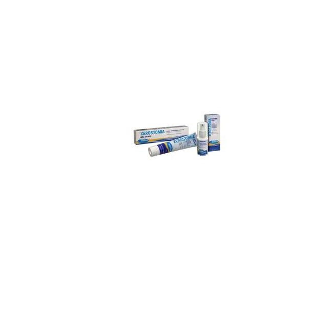 BIOXTRA LIQUID SPRAY 50 ML
