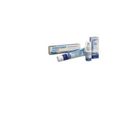BIOXTRA LIQUID SPRAY 50 ML