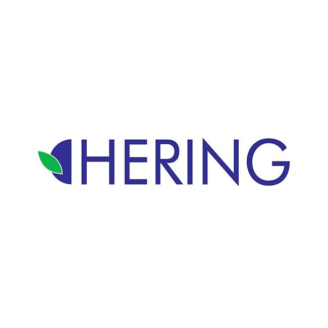 Hering Biofluinum Echinacea Integratore Alimentare 30 Capsule Da 1g