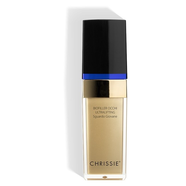 Vivipharma Chrissie Biofiller Occhi 15 Ml Vivipharma Chrissie Biofiller Occhi 15 Ml