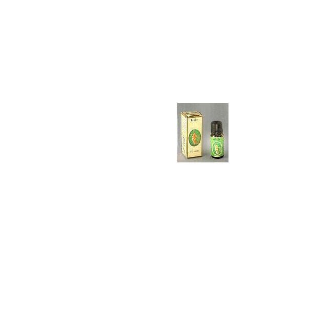 BERGAMOTTO BIO OLIO ESSENZIALE 10 ML BERGAMOTTO BIO OLIO ESSENZIALE 10 ML