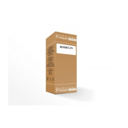 BERBELIN GOCCE 30 ML