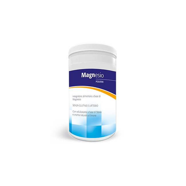Laboratorio Della Farmacia Hidrasal Magnesio 300 G Linea Hidrasal Laboratorio Della Farmacia Hidrasal Magnesio 300 G Linea Hidrasal