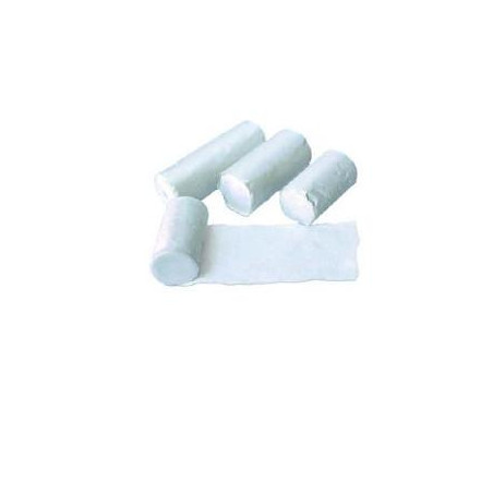 PRONTEX BENDA COTONE GERMANIA 10 CM PRONTEX BENDA COTONE GERMANIA 10 CM
