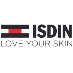 Isdin Testine Di Ricambio Ureadin Podos Roll 2 Pezzi