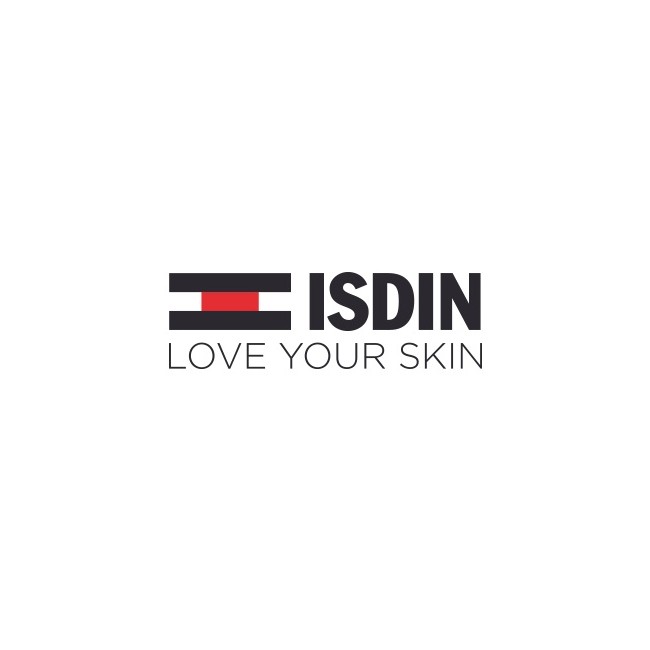 Isdin Testine Di Ricambio Ureadin Podos Roll 2 Pezzi Isdin Testine Di Ricambio Ureadin Podos Roll 2 Pezzi