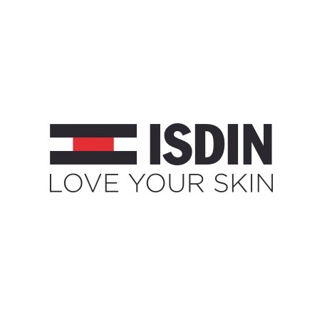 Isdin Testine Di Ricambio Ureadin Podos Roll 2 Pezzi