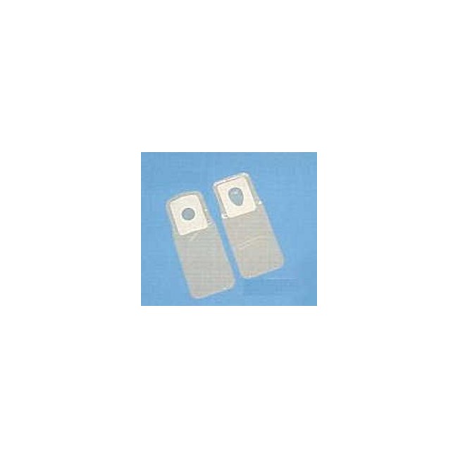 SACCA DI DRENAGGIO LETTO PER INCONTINENZA FEMMINILE STERILE BABYRAC 1 PEZZO SACCA DI DRENAGGIO LETTO PER INCONTINENZA FEMMINILE STERILE BABYRAC 1 PEZZO