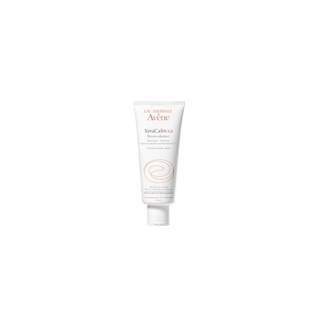 Avène Xeracalm A.D. Balsamo Liporestitutivo 200ml Avène Xeracalm A.D. Balsamo Liporestitutivo 200ml