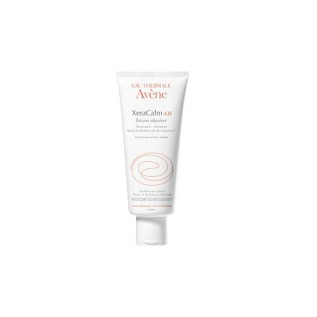 Avène Xeracalm A.D. Balsamo Liporestitutivo 200ml