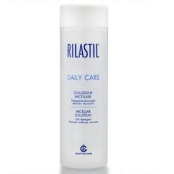 Istituto Ganassini Rilastil Daily C Sol Micell