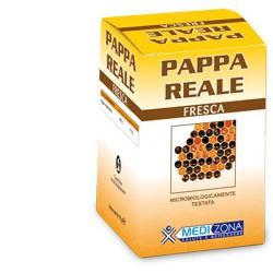 Medizona Pappa Reale Fresca 10 G