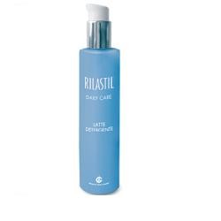 Istituto Ganassini Rilastil Daily C Latt Det200 Ml