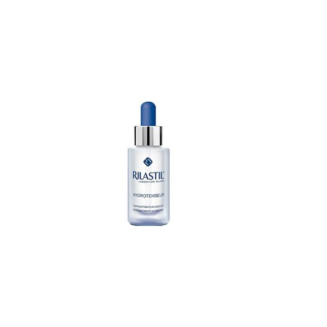Istituto Ganassini Rilastil Hydrotenseur Gocce 30 Ml Istituto Ganassini Rilastil Hydrotenseur Gocce 30 Ml
