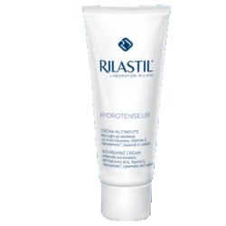Istituto Ganassini Rilastil Hydrotenseurcrema Nutriente Special Price 50 Ml