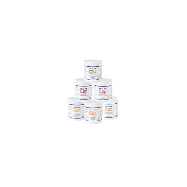 Dmf Pharma Foodar Am Plus Clear Gelificante Istantaneo Gusto Pesca 250 G Dmf Pharma Foodar Am Plus Clear Gelificante Istantaneo Gusto Pesca 250 G