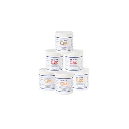 Dmf Pharma Foodar Am Plus Clear Gelificante Istantaneo Gusto Pesca 250 G Dmf Pharma Foodar Am Plus Clear Gelificante Istantaneo Gusto Pesca 250 G