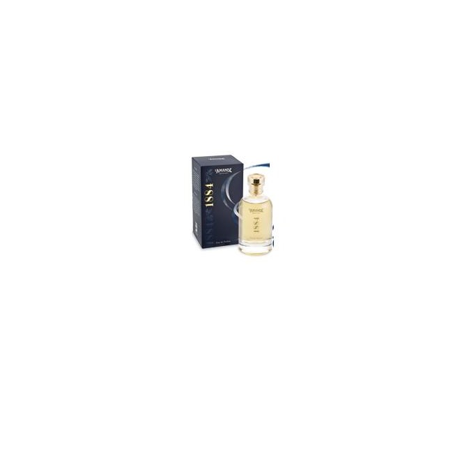 L'amande 1884 Eau De Parfum 100 Ml L'amande 1884 Eau De Parfum 100 Ml