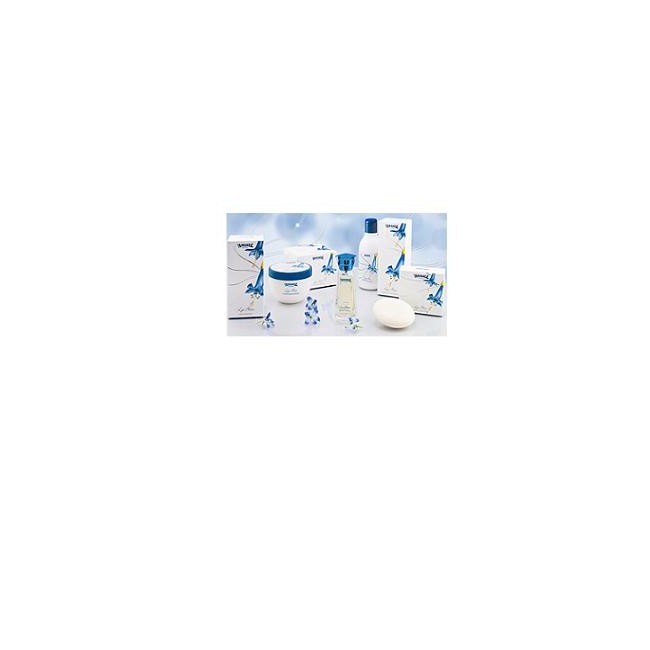 L'amande Lys Bleu Eau De Parfum 50 Ml L'amande Lys Bleu Eau De Parfum 50 Ml