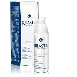 Istituto Ganassini Rilastil Multirepair Siero 30m
