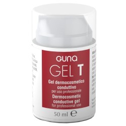 Guna Gel Therapy 50 Ml