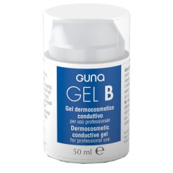 Guna Gel Beauty 50 Ml