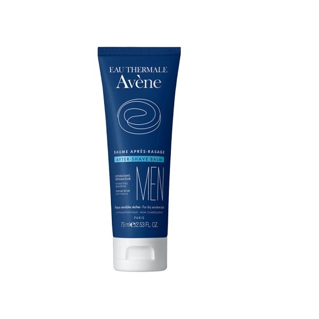 EAU THERMALE AVENE BALSAMO DOPOBARBA 75 ML EAU THERMALE AVENE BALSAMO DOPOBARBA 75 ML