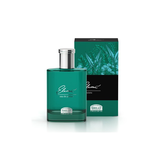 Helan Elemi' Edp 50 Ml Helan Elemi' Edp 50 Ml