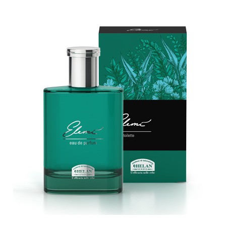 Helan Elemi' Edp 50 Ml Helan Elemi' Edp 50 Ml