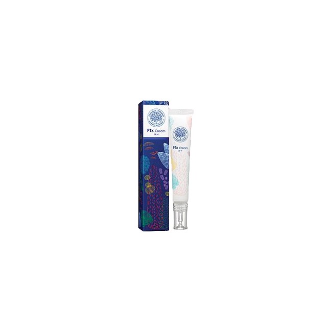 Seventy Bg Ptx Crema Tubo 15 Ml Seventy Bg Ptx Crema Tubo 15 Ml