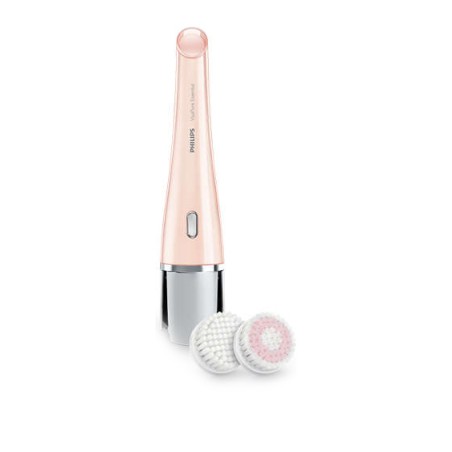 Philips Visapure Essential Dispositivo Per La Pulizia Del Viso
