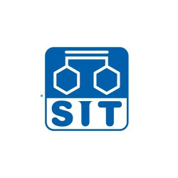 Sit Arscolloid Collutorio Per Gengive 20ml