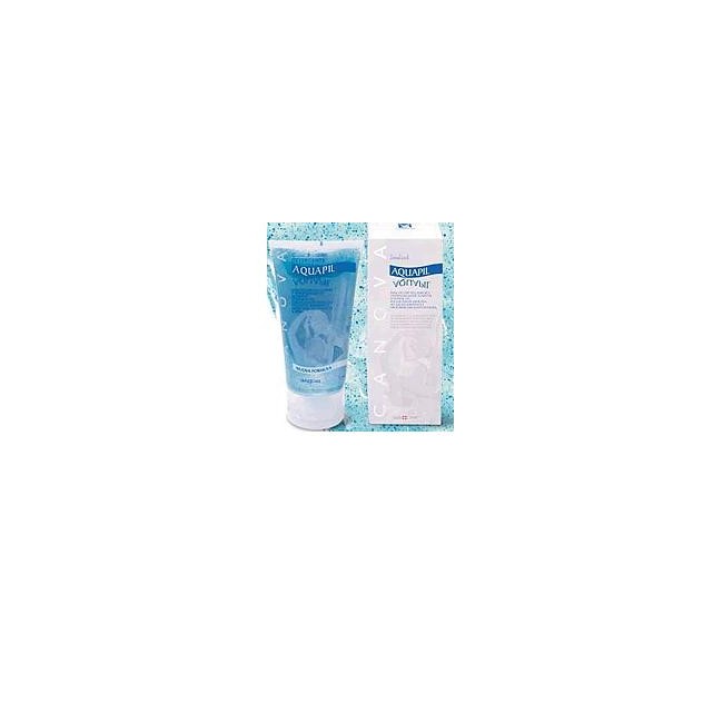 Canova Aquapil Gel Detergente 150ml Canova Aquapil Gel Detergente 150ml