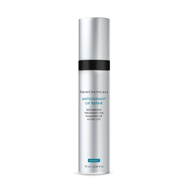 SkinCeuticals ANTIOXIDANT LIP REPAIR 10 ML SkinCeuticals ANTIOXIDANT LIP REPAIR 10 ML