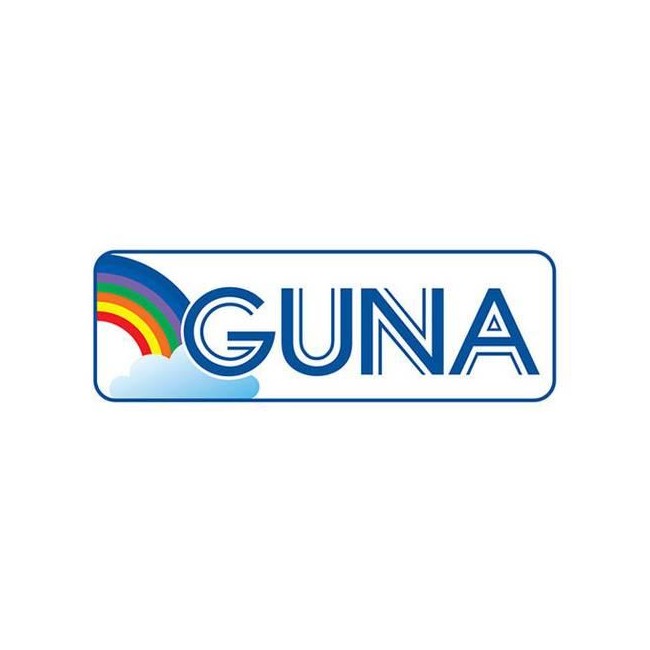 ANTIAGE CAP GRANULI 4G ANTIAGE CAP GRANULI 4G