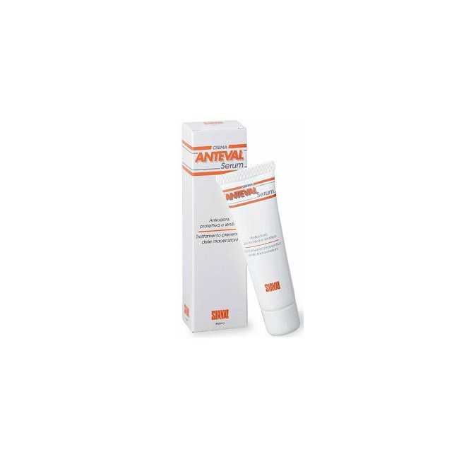 Anteval Serum 30ml Anteval Serum 30ml