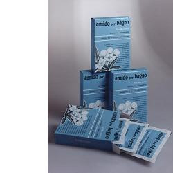 AMIDO BAGNO 400 G