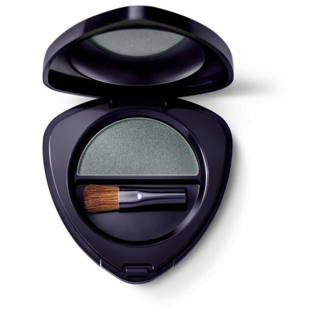 Wala Dr Hauschka Mallow Eyeshadow 04 Verdelite 1,4 G Wala Dr Hauschka Mallow Eyeshadow 04 Verdelite 1,4 G