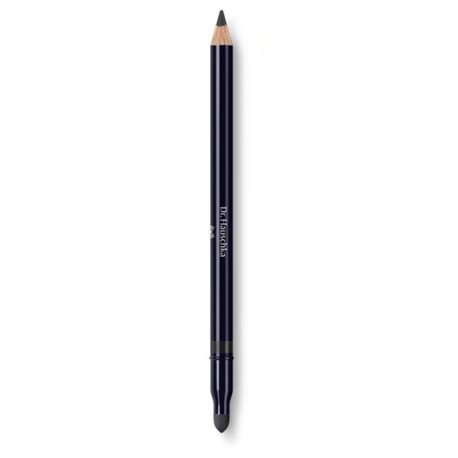 Wala Dr Hauschka Mallow Eye Definer 01 Black 1,05 G Wala Dr Hauschka Mallow Eye Definer 01 Black 1,05 G