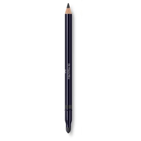 Wala Dr Hauschka Mallow Eye Definer 01 Black 1,05 G Wala Dr Hauschka Mallow Eye Definer 01 Black 1,05 G