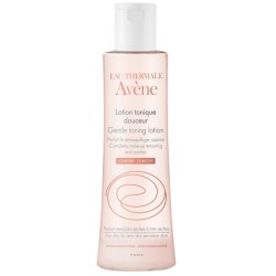 Avène Avene Lozione Tonica Addolcente 100 Ml