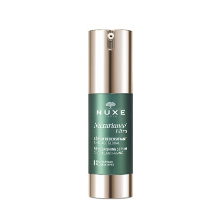 Nuxe Nuxuriance Ultra Siero Anti-eta' 30 Ml