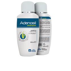 Difa ProCare Adenosil Shampoo 200ml