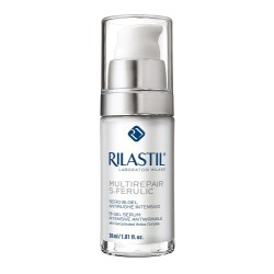 Istituto Ganassini Rilastil Multirepair S-ferulic Siero Special Price